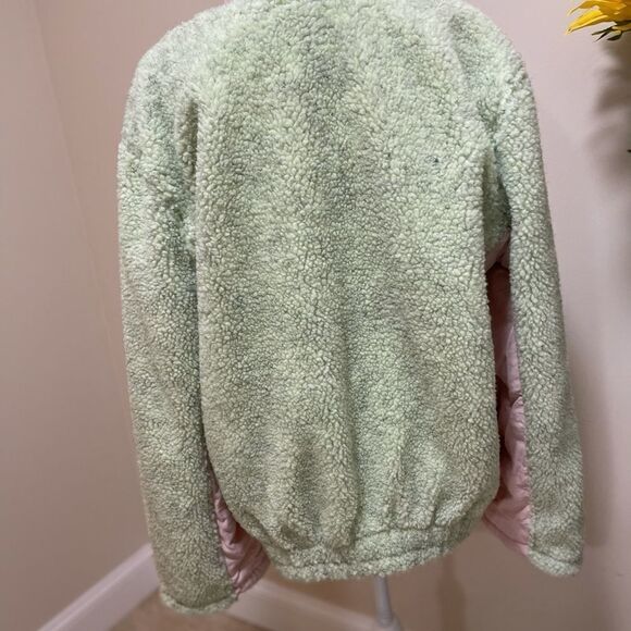 NWT We The Free Sharps jackets size M - Picture 4 of 8